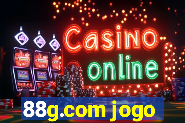 88g.com jogo